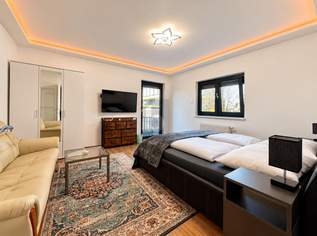 Preisreduktion! NEU SANIERT MIT NIEDRIGEN BK! SONNIGER BALKON UND GUTE INFRASTRUKTUR, 430000 €, Immobilien-Wohnungen in 5020 Salzburg
