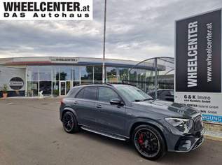 GLE HYBRID 4MATIC+ * MEGA-AUSSTATTUNG, 128911 €, Auto & Fahrrad-Autos in 7400 Oberwart GLE HYBRID 4MATIC+ * MEGA-AUSSTATTUNG, 128911 €, Auto & Fahrrad-Autos in 7400 Oberwart