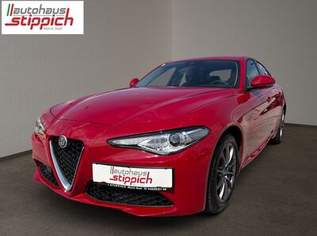 Giulia 2,0 16V 200 ATX RWD, 22980 €, Auto & Fahrrad-Autos in 9063 Maria Saal Giulia 2,0 16V 200 ATX RWD, 22980 €, Auto & Fahrrad-Autos in 9063 Maria Saal