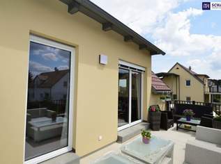 NOTVERKAUF! Schneller Verkauf aus gesundheitlichen Gründen – jetzt diese Gelegenheit ergreifen und gleichzeitig helfen! Grünoase mit Panoramablick: 3-Zimmer-Wohnung mit Süd/West-Dachterrasse!, 252000 €, Immobilien-Wohnungen in 8063 Eggersdorf bei Graz NOTVERKAUF! Schneller Verkauf aus gesundheitlichen Gründen – jetzt diese Gelegenheit ergreifen und gleichzeitig helfen! Grünoase mit Panoramablick: 3-Zimmer-Wohnung mit Süd/West-Dachterrasse!, 252000 €, Immobilien-Wohnungen in 8063 Eggersdorf bei Graz