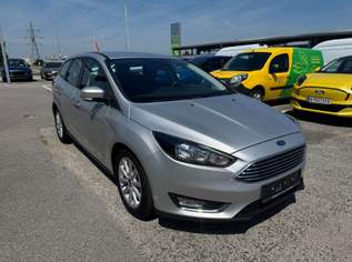 Focus 1.5 TDCi Titanium, 13990 €, Auto & Fahrrad-Autos in 7100 Gemeinde Neusiedl am See Focus 1.5 TDCi Titanium, 13990 €, Auto & Fahrrad-Autos in 7100 Gemeinde Neusiedl am See