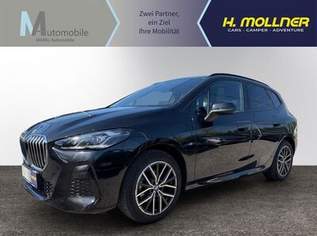 225 e xDrive M Sport, 39990 €, Auto & Fahrrad-Autos in 4642 Sattledt