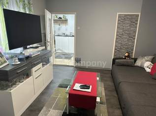 Natur, Ruhe und viel Platz, 219000 €, Immobilien-Häuser in 7503 Miedlingsdorf Natur, Ruhe und viel Platz, 219000 €, Immobilien-Häuser in 7503 Miedlingsdorf