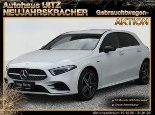 A 250 e AMG, 27090 €, Auto & Fahrrad-Autos in 8330 Feldbach A 250 e AMG, 27090 €, Auto & Fahrrad-Autos in 8330 Feldbach
