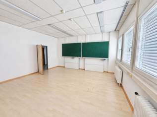 Ihr neuer Standort für Seminare, Schulungen und Workshops, 2652.48 €, Immobilien-Gewerbeobjekte in 4050 Traun Ihr neuer Standort für Seminare, Schulungen und Workshops, 2652.48 €, Immobilien-Gewerbeobjekte in 4050 Traun
