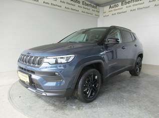 Compass 1.5 North Star MHEV e-Hybrid DCT7 *Navi *360° ..., 35980 €, Auto & Fahrrad-Autos in 8480 Mureck Compass 1.5 North Star MHEV e-Hybrid DCT7 *Navi *360° ..., 35980 €, Auto & Fahrrad-Autos in 8480 Mureck