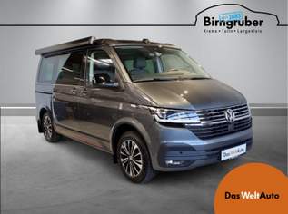 California Ocean Edition TDI 4MOTION, 82990 €, Auto & Fahrrad-Autos in 3430 Gemeinde Tulln an der Donau California Ocean Edition TDI 4MOTION, 82990 €, Auto & Fahrrad-Autos in 3430 Gemeinde Tulln an der Donau