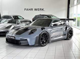 992 911 Carrera Coupé GT3 RS PDK Weissach, 479911 €, Auto & Fahrrad-Autos in 5700 Zell am See 992 911 Carrera Coupé GT3 RS PDK Weissach, 479911 €, Auto & Fahrrad-Autos in 5700 Zell am See