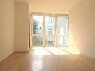 1040! 3-Zimmer Neubauwohnung mit herrlichem Blick zur Karlskirche, 2181.03 €, Immobilien-Wohnungen in 1040 Wieden
