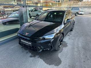 Leon 1.5 eTSI DSG, 37490 €, Auto & Fahrrad-Autos in 6460 Stadt Imst