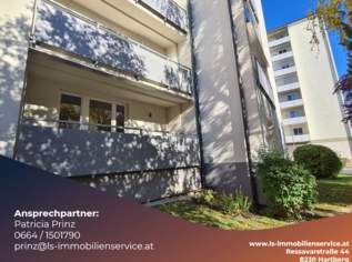 Modernes Wohnen mit Stil –renovierte 3-Zimmer-Eigentumswohnung in Eisenstadt, 225000 €, Immobilien-Wohnungen in 7000 Eisenstadt Modernes Wohnen mit Stil –renovierte 3-Zimmer-Eigentumswohnung in Eisenstadt, 225000 €, Immobilien-Wohnungen in 7000 Eisenstadt