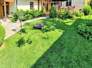 Großzügiges 7-Zimmer-Einfamilienhaus mit Pool und großem Garten, 2500 €, Immobilien-Häuser in 3442 Langenschönbichl Großzügiges 7-Zimmer-Einfamilienhaus mit Pool und großem Garten, 2500 €, Immobilien-Häuser in 3442 Langenschönbichl