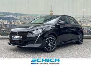 208 50kWh Active, 17990 €, Auto & Fahrrad-Autos in 6130 Stadt Schwaz 208 50kWh Active, 17990 €, Auto & Fahrrad-Autos in 6130 Stadt Schwaz