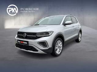 T-Cross Friends TSI, 27680 €, Auto & Fahrrad-Autos in 8054 Straßgang T-Cross Friends TSI, 27680 €, Auto & Fahrrad-Autos in 8054 Straßgang