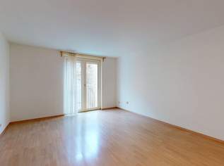 Unmöbliert: Ihre ruhige Stadtoase in der Nähe der Neubaugasse für 475.000, 475000 €, Immobilien-Wohnungen in 1070 Neubau