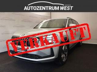 Kodiaq 2,0 TDI 4x4 Selection DSG, 49987 €, Auto & Fahrrad-Autos in 6410 Marktgemeinde Telfs Kodiaq 2,0 TDI 4x4 Selection DSG, 49987 €, Auto & Fahrrad-Autos in 6410 Marktgemeinde Telfs