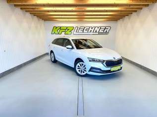 Octavia Combi 2.0 TDI DSG ""CARPLAY*SITZH*NAVI*TEMPOMAT, 18750 €, Auto & Fahrrad-Autos in 4782 St. Florian am Inn Octavia Combi 2.0 TDI DSG ""CARPLAY*SITZH*NAVI*TEMPOMAT, 18750 €, Auto & Fahrrad-Autos in 4782 St. Florian am Inn