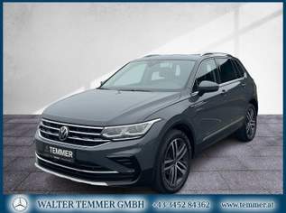 Tiguan 2.0TDI 4M DSG, 33850 €, Auto & Fahrrad-Autos in 8434 Tillmitsch Tiguan 2.0TDI 4M DSG, 33850 €, Auto & Fahrrad-Autos in 8434 Tillmitsch