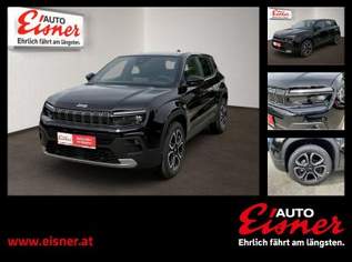Avenger 1.2 T-GDI Summit, 26490 €, Auto & Fahrrad-Autos in 9020 Innere Stadt Avenger 1.2 T-GDI Summit, 26490 €, Auto & Fahrrad-Autos in 9020 Innere Stadt