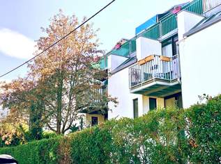 WOHNGLÜCK für 2 in 1130 Wien !, 449000 €, Immobilien-Wohnungen in 1130 Hietzing