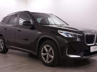 X1 sDrive 18 d // Rückfahrkamera // Automatik //, 29990 €, Auto & Fahrrad-Autos in 3361 Aschbach-Markt X1 sDrive 18 d // Rückfahrkamera // Automatik //, 29990 €, Auto & Fahrrad-Autos in 3361 Aschbach-Markt