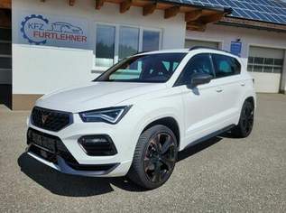 Ateca 1.5 TSI DSG 150 *TOP AUSSTATTUNG*, 28499 €, Auto & Fahrrad-Autos in 4392 Gemeinde Dorfstetten Ateca 1.5 TSI DSG 150 *TOP AUSSTATTUNG*, 28499 €, Auto & Fahrrad-Autos in 4392 Gemeinde Dorfstetten