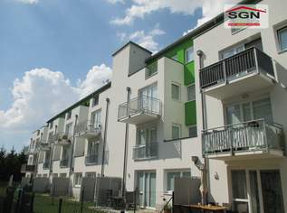 Geförderte 2 -Zimmer Genossenschaftswohnung (Miete-Kaufoption) mit Balkon und KFZ-Abstellplatz zu haben!, 625.55 €, Immobilien-Wohnungen in 3071 Böheimkirchen Geförderte 2 -Zimmer Genossenschaftswohnung (Miete-Kaufoption) mit Balkon und KFZ-Abstellplatz zu haben!, 625.55 €, Immobilien-Wohnungen in 3071 Böheimkirchen