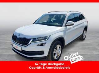 Škoda KODIAQ Ambition TDI SCR DSG, 25990 €, Auto & Fahrrad-Autos in 8792 St. Peter-Freienstein Škoda KODIAQ Ambition TDI SCR DSG, 25990 €, Auto & Fahrrad-Autos in 8792 St. Peter-Freienstein