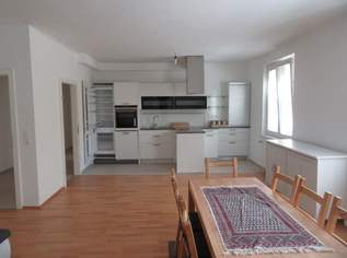 "Wohnen im Botschaftsviertel!", 2328.32 €, Immobilien-Wohnungen in 1030 Landstraße