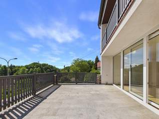 ENGERWITZDORF: IHR WOHNGLÜCK in AUSSERTREFFLING - WOHNHAUS mit ca. 130 m² Wohnfläche + Nebenräume + Garage + Teilunterkellerung, 469000 €, Immobilien-Häuser in 4209 Engerwitzdorf ENGERWITZDORF: IHR WOHNGLÜCK in AUSSERTREFFLING - WOHNHAUS mit ca. 130 m² Wohnfläche + Nebenräume + Garage + Teilunterkellerung, 469000 €, Immobilien-Häuser in 4209 Engerwitzdorf