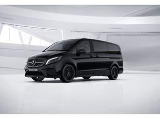 V 300 d 4MATIC AVANTGARDE Lang 7-Sitze,AHK 2,5t, 105588 €, Auto & Fahrrad-Autos in 6060 Stadt Hall in Tirol V 300 d 4MATIC AVANTGARDE Lang 7-Sitze,AHK 2,5t, 105588 €, Auto & Fahrrad-Autos in 6060 Stadt Hall in Tirol