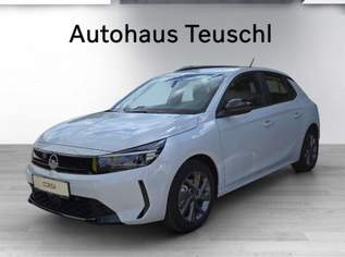 Corsa Edition 1,2 Direct Injection Turbo, 18740 €, Auto & Fahrrad-Autos in Niederösterreich Corsa Edition 1,2 Direct Injection Turbo, 18740 €, Auto & Fahrrad-Autos in Niederösterreich