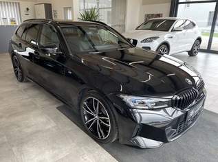 320 d Touring xDrive M-Sport *LED*PDC*NAV*ACC*STH*, 46950 €, Auto & Fahrrad-Autos in 4141 Pfarrkirchen im Mühlkreis 320 d Touring xDrive M-Sport *LED*PDC*NAV*ACC*STH*, 46950 €, Auto & Fahrrad-Autos in 4141 Pfarrkirchen im Mühlkreis