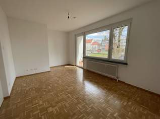 Top-Preis und Top-Lage! 3,5-Zimmer-Wohnung mit Loggia und Balkon am Fuße des Kreuzbergls, 260000 €, Immobilien-Wohnungen in 9020 Innere Stadt Top-Preis und Top-Lage! 3,5-Zimmer-Wohnung mit Loggia und Balkon am Fuße des Kreuzbergls, 260000 €, Immobilien-Wohnungen in 9020 Innere Stadt
