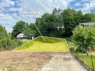 Seltenheim-Love: Das Grundstück für Ihr Traumhaus in Klagenfurt, 184450 €, Immobilien-Grund und Boden in 9061 