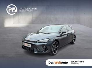 Leon 1.5 TSI ACT, 27890 €, Auto & Fahrrad-Autos in 4060 Leonding Leon 1.5 TSI ACT, 27890 €, Auto & Fahrrad-Autos in 4060 Leonding