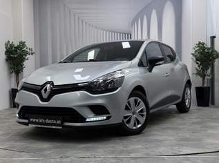 Clio ZEN ✅ ENERGY ✅DCI ✅, 8480 €, Auto & Fahrrad-Autos in 6383 Erpfendorf Clio ZEN ✅ ENERGY ✅DCI ✅, 8480 €, Auto & Fahrrad-Autos in 6383 Erpfendorf