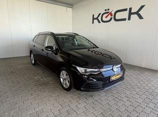 Golf Life, 23990 €, Auto & Fahrrad-Autos in 8160 Weiz