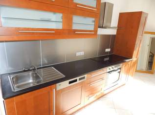 Helle und ruhige 3-Zimmer-Wohnung nähe Hauptbahnhof und Belvedere, 299000 €, Immobilien-Wohnungen in 1030 Landstraße Helle und ruhige 3-Zimmer-Wohnung nähe Hauptbahnhof und Belvedere, 299000 €, Immobilien-Wohnungen in 1030 Landstraße