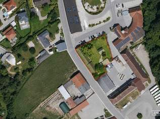 RARITÄT in MAUERBACH | 1528 m² großes Baugrundstück im Ortskern - BAUTRÄGERGRUNDSTÜCK | ZELLMANN IMMOBILIEN, 1800000 €, Immobilien-Grund und Boden in 3001 Gemeinde Mauerbach RARITÄT in MAUERBACH | 1528 m² großes Baugrundstück im Ortskern - BAUTRÄGERGRUNDSTÜCK | ZELLMANN IMMOBILIEN, 1800000 €, Immobilien-Grund und Boden in 3001 Gemeinde Mauerbach