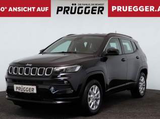 Compass 1,3 PHEV Longitude AT 4xe ALLRAD NUR 28.33, 24990 €, Auto & Fahrrad-Autos in 8071 Hausmannstätten Compass 1,3 PHEV Longitude AT 4xe ALLRAD NUR 28.33, 24990 €, Auto & Fahrrad-Autos in 8071 Hausmannstätten