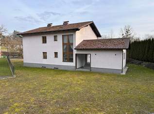 Haus in Top Zustand für 2 Familien, 499000 €, Immobilien-Häuser in 4222 Langenstein Haus in Top Zustand für 2 Familien, 499000 €, Immobilien-Häuser in 4222 Langenstein