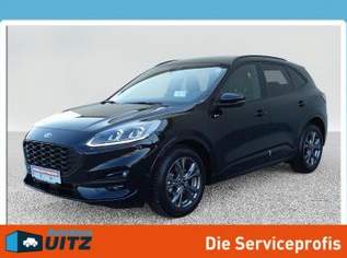 Kuga ST-Line X Autom., 35690 €, Auto & Fahrrad-Autos in 8330 Feldbach