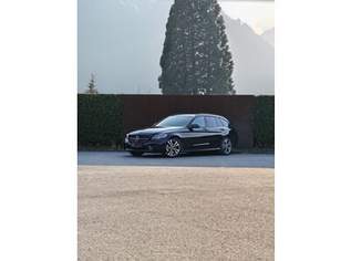 C 220 d T 4MATIC Aut. AMG-Line, 30900 €, Auto & Fahrrad-Autos in 6700 Stadt Bludenz