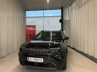 Avenger Overland Mild-Hybrid 4xe, 33900 €, Auto & Fahrrad-Autos in Steiermark Avenger Overland Mild-Hybrid 4xe, 33900 €, Auto & Fahrrad-Autos in Steiermark