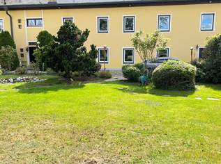 Gepflegtes Stadthaus in St.Veit/Glan, Hauptplatznähe (Provisionsfrei), 350000 €, Immobilien-Häuser in 9300 Sankt Veit an der Glan Gepflegtes Stadthaus in St.Veit/Glan, Hauptplatznähe (Provisionsfrei), 350000 €, Immobilien-Häuser in 9300 Sankt Veit an der Glan