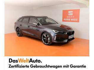 Leon SP Kombi 2.0 TDI DSG 150, 33840 €, Auto & Fahrrad-Autos in 8160 Weiz Leon SP Kombi 2.0 TDI DSG 150, 33840 €, Auto & Fahrrad-Autos in 8160 Weiz
