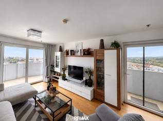 Wrapped by the Horizon!, 1715.01 €, Immobilien-Wohnungen in 1210 Floridsdorf Wrapped by the Horizon!, 1715.01 €, Immobilien-Wohnungen in 1210 Floridsdorf