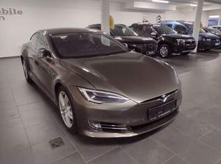Model S 70D 70kWh (mit Batterie), 34000 €, Auto & Fahrrad-Autos in 6361 Marktgemeinde Hopfgarten im Brixental