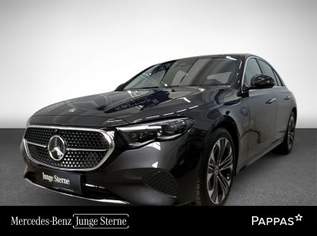 E 220 d 4MATIC Limousine, 61400 €, Auto & Fahrrad-Autos in 4030 Kleinmünchen-Auwiesen E 220 d 4MATIC Limousine, 61400 €, Auto & Fahrrad-Autos in 4030 Kleinmünchen-Auwiesen